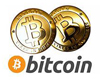 Как заработать биткоин без вложений в интернете?